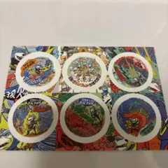 Item thumbnail for item fb346876-353e-48ba-9a45-674956c16f8d