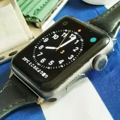｜92% Apple Watch シリーズ3 ◇42mm アップルウォッチ