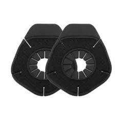 Item thumbnail for item 404b9e4d-2f3b-43a7-8436-c18060725d92