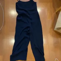 アンクレイブのオールインワン