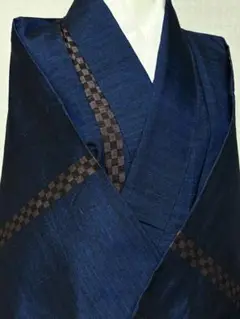 Item thumbnail for item ceb364e9-14bc-4d3d-b013-fee874365a80