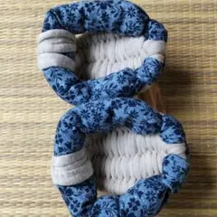 Item thumbnail for item 7bf1ca05-d673-495a-aea2-9394b9efd85e