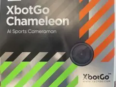 Item thumbnail for item 154255a8-fb26-417d-b060-f3ba7e1c40d4