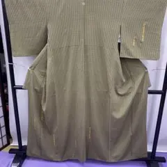 Item thumbnail for item f5cccdde-1706-46dd-9fa6-d11a23ce10fe