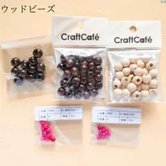 Item thumbnail for item 163341d9-bafb-4a8f-8400-2cd90a082e1e