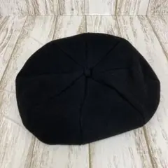 sb-1646) ネイバーフッド BERET/WE-CAP ベレー帽 ベレー | 帽子通販｜CPH(シーピーエイチ）BERET / SOLID WOOL