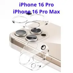Item thumbnail for item 7604a4c5-5c87-4630-96c6-f7b6a5d8f872
