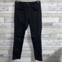 Item thumbnail for item d406d8a2-80f1-45c5-94c6-c0bc22ea6070