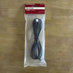 Item thumbnail for item 8bea72d0-4f86-4c81-8699-7c162a60328d