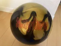 メイヘム 新品 15ポンド2オンス