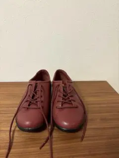 Item thumbnail for item f5ed60e9-2376-4147-b313-315bb3bddfd4