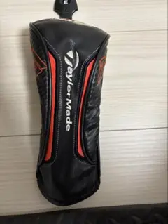 TaylorMade M5 ヘッドカバー
