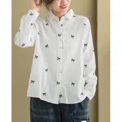 Item thumbnail for item 0f816241-382f-4dc2-a8c5-41e301379d23