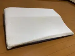 トゥルースリーパー セブンスピロー