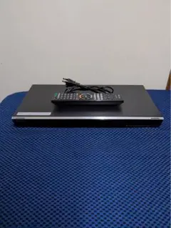 Item thumbnail for item 8bcc9e7d-4273-49cc-ab21-364f93ef885c