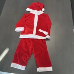 Item thumbnail for item ce482221-d5ad-4e2b-a1d3-22bca05d03ad