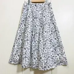 Item thumbnail for item 52533310-8f83-4aa9-b26d-39722c2fc1d0