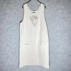 Item thumbnail for item e4c9e342-fff9-4279-95e3-ab03e0496c93