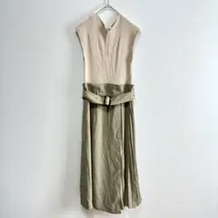 Item thumbnail for item e7854374-7045-404a-82b1-9f404eb8c0b6