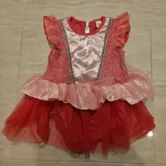 Item thumbnail for item 971602de-f132-401f-9314-6a5e30ba8609