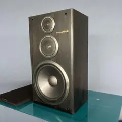 Pioneer s-x740v 左右セット Yahoo!オークション - PIONEER パイオニア S-X740V/RD-X740/GR