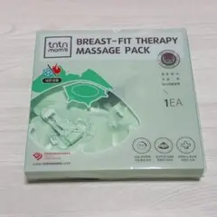 Item thumbnail for item f79dc7a6-4224-4782-ae19-33bce155d62b