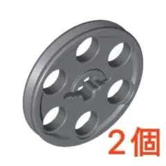 Item thumbnail for item f012e377-8ec1-49ff-ab0f-7846c4f7b34d