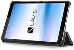 【匿名配送】wisers 保護フィルム付き Lenovo Tab