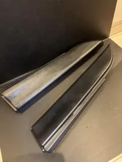 内装パーツ ピラーカバー　セレナ　C25