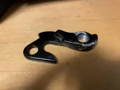 トレック ディレイラーハンガー