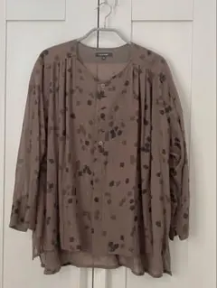 Item thumbnail for item 8cebe10a-dd67-494e-a557-ad5db76c121f