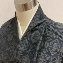 Item thumbnail for item ef50e61a-36ec-4915-aa70-f5383aa2bc8f