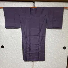 Item thumbnail for item 4fca68bb-7023-436f-accd-a4cd490afc58