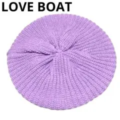 Item thumbnail for item 7c24af0d-145c-4681-bcbd-d077990ebc74