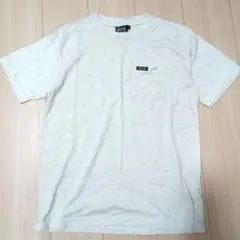Item thumbnail for item ea4973a8-889f-4c14-a51d-f4155901c2cd