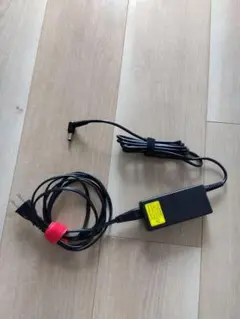 ACアダプター DynaBook