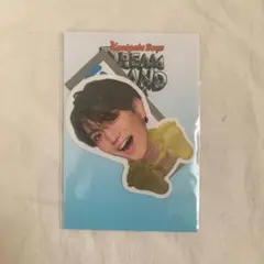 Item thumbnail for item 0a575c48-f0cf-45c8-a95d-fbd7f3d9efa7