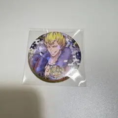 魔入りました！入間くん AMO CAFE バビルス祝賀会 サブノック