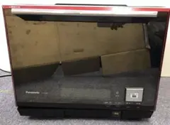 Panasonic パナソニック スチームオーブンレンジ NE-R3400