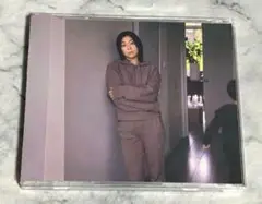 BADモード 宇多田ヒカル