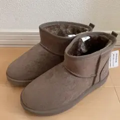 Item thumbnail for item 4b85c703-fd96-4df5-9931-82d3e010ffa7