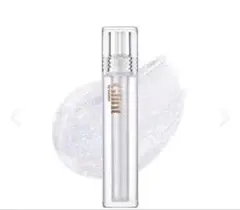 Item thumbnail for item c698ca13-4b5e-4969-8df1-7f35de2dced2