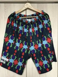 Item thumbnail for item 1195dad0-6f97-4489-800f-befe2d48130e