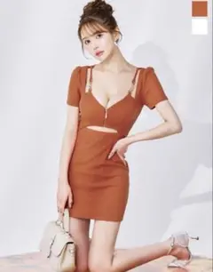 Item thumbnail for item 896fa787-bd46-4868-9ff5-56916b868f19