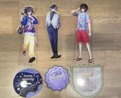 Item thumbnail for item 9a8f164d-4108-4af4-9ee8-372d0f4ae3fc