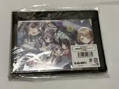 Item thumbnail for item a7214718-173c-4a67-b82e-127d95eabccd