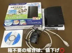 Item thumbnail for item d3dcaca4-5253-4912-91c3-fb4996d71505