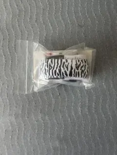 Item thumbnail for item 2382cc06-b3c5-468f-b217-a3c97b77f1cd