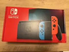 Item thumbnail for item 789d2f0e-4632-4bfd-84dd-6fbb9a6dd379