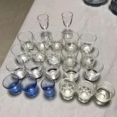 Item thumbnail for item a0a5c72a-feb8-4c5d-9a41-a833e555ec13